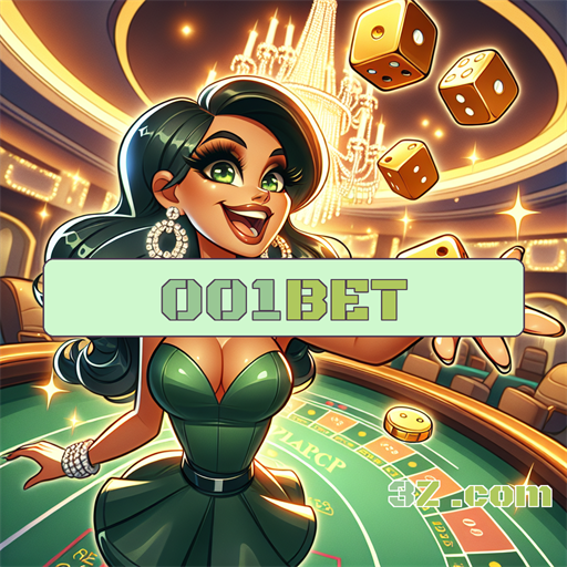 Bônus Fantásticos no 001bet.com: Atrações e Vantagens Incríveis