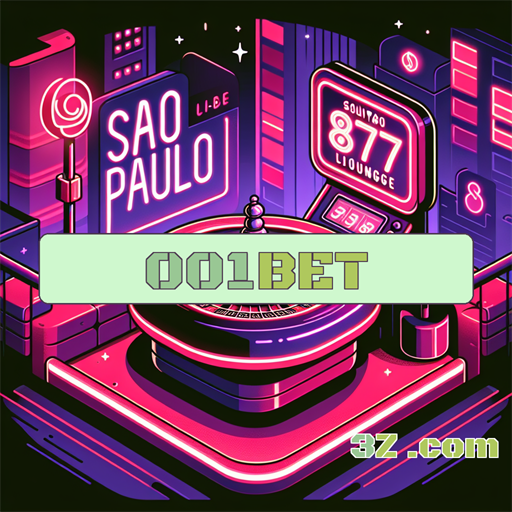 Acesse a plataforma 001bet com um simples login e desfrute de uma experiência de jogos excepcional com bônus generosos.