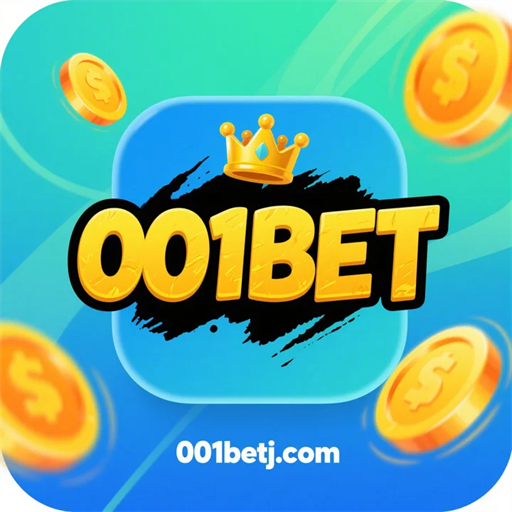 001bet.com