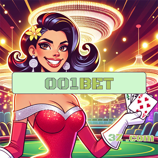 Promoções Irresistíveis para Jogadores no 001bet.com