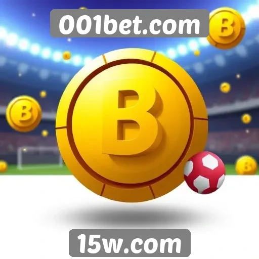 Comparativo de bônus oferecidos pelo 001bet.com