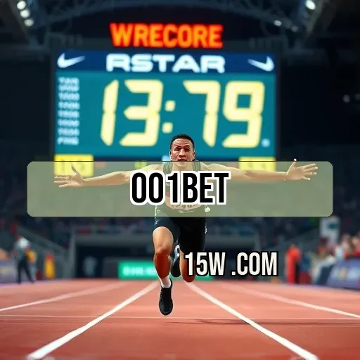 001bet.com Site Confiável
