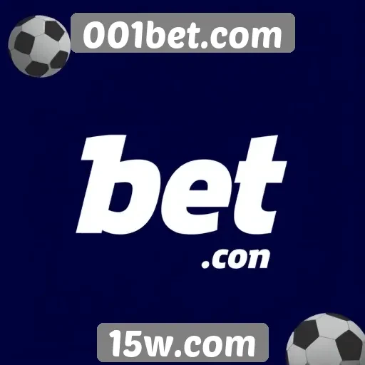 Comparação de jogos oferecidos no 001bet.com