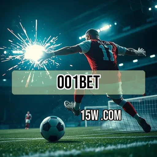 001bet.com Jogos