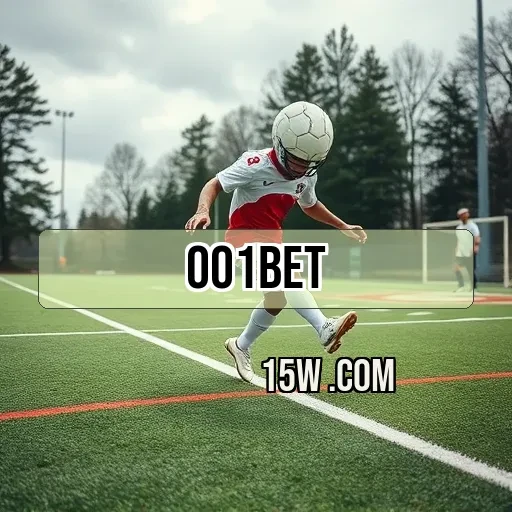 001bet.com: Opções de Pagamento Que Transformam Sua Experiência de Jogo