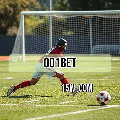 001bet.com Caça-Níqueis